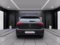 Volkswagen Golf 1.0 TSI LIFE ACC PDC LED SITZHZG Grau - thumbnail 3