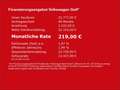 Volkswagen Golf 1.0 TSI LIFE ACC PDC LED SITZHZG Grau - thumbnail 17