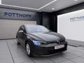 Volkswagen Golf 1.0 TSI LIFE ACC PDC LED SITZHZG Grau - thumbnail 6