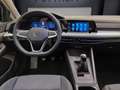 Volkswagen Golf 1.0 TSI LIFE ACC PDC LED SITZHZG Grau - thumbnail 12