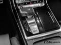 Audi SQ7 4.0 TFSI *Ohne Anz.1550€ Brutto* NP: 137975€ bijela - thumbnail 14