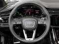 Audi SQ7 4.0 TFSI *Ohne Anz.1550€ Brutto* NP: 137975€ Bílá - thumbnail 12