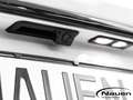 Audi SQ7 4.0 TFSI *Ohne Anz.1550€ Brutto* NP: 137975€ Bianco - thumbnail 7
