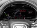 Audi SQ7 4.0 TFSI *Ohne Anz.1550€ Brutto* NP: 137975€ bijela - thumbnail 13
