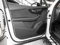 Audi SQ7 4.0 TFSI *Ohne Anz.1550€ Brutto* NP: 137975€ Weiß - thumbnail 19