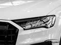 Audi SQ7 4.0 TFSI *Ohne Anz.1550€ Brutto* NP: 137975€ Bílá - thumbnail 4
