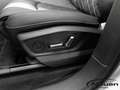 Audi SQ7 4.0 TFSI *Ohne Anz.1550€ Brutto* NP: 137975€ Blanco - thumbnail 17
