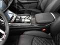 Audi SQ7 4.0 TFSI *Ohne Anz.1550€ Brutto* NP: 137975€ Blanco - thumbnail 16