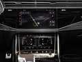Audi SQ7 4.0 TFSI *Ohne Anz.1550€ Brutto* NP: 137975€ Wit - thumbnail 11