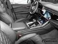 Audi SQ7 4.0 TFSI *Ohne Anz.1550€ Brutto* NP: 137975€ Blanco - thumbnail 8