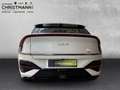 Kia EV6 PE GT-LINE RWD ELEKTRO 84 kWh *WP*GD*ASS+*SD*DE*TE Bianco - thumbnail 4