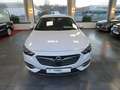 Opel Insignia B Grand Sport Ultimate 4x4 * 1.HAND * Weiß - thumbnail 2