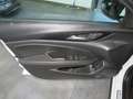 Opel Insignia B Grand Sport Ultimate 4x4 * 1.HAND * Weiß - thumbnail 15