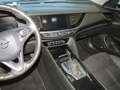 Opel Insignia B Grand Sport Ultimate 4x4 * 1.HAND * Weiß - thumbnail 12
