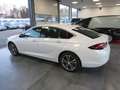 Opel Insignia B Grand Sport Ultimate 4x4 * 1.HAND * Weiß - thumbnail 5