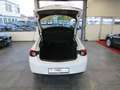 Opel Insignia B Grand Sport Ultimate 4x4 * 1.HAND * Weiß - thumbnail 18