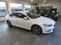 Opel Insignia B Grand Sport Ultimate 4x4 * 1.HAND * Weiß - thumbnail 4