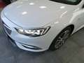 Opel Insignia B Grand Sport Ultimate 4x4 * 1.HAND * Weiß - thumbnail 20