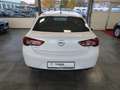 Opel Insignia B Grand Sport Ultimate 4x4 * 1.HAND * Weiß - thumbnail 6