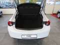 Opel Insignia B Grand Sport Ultimate 4x4 * 1.HAND * Weiß - thumbnail 19