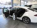 Opel Insignia B Grand Sport Ultimate 4x4 * 1.HAND * Weiß - thumbnail 7