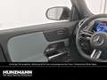 Mercedes-Benz EQB 350 4M AMG Night MBUXNavi-Prem. Kamera EasyP Schwarz - thumbnail 2
