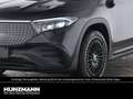 Mercedes-Benz EQB 350 4M AMG Night MBUXNavi-Prem. Kamera EasyP Schwarz - thumbnail 4