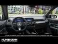 Mercedes-Benz EQB 350 4M AMG Night MBUXNavi-Prem. Kamera EasyP Schwarz - thumbnail 2
