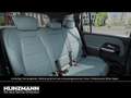 Mercedes-Benz EQB 350 4M AMG Night MBUXNavi-Prem. Kamera EasyP Schwarz - thumbnail 4