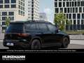 Mercedes-Benz EQB 350 4M AMG Night MBUXNavi-Prem. Kamera EasyP Schwarz - thumbnail 3