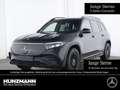 Mercedes-Benz EQB 350 4M AMG Night MBUXNavi-Prem. Kamera EasyP Schwarz - thumbnail 1