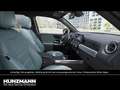 Mercedes-Benz EQB 350 4M AMG Night MBUXNavi-Prem. Kamera EasyP Schwarz - thumbnail 5