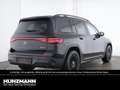 Mercedes-Benz EQB 350 4M AMG Night MBUXNavi-Prem. Kamera EasyP Schwarz - thumbnail 3