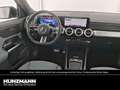 Mercedes-Benz EQB 350 4M AMG Night MBUXNavi-Prem. Kamera EasyP Schwarz - thumbnail 6