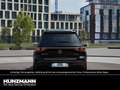 Mercedes-Benz EQB 350 4M AMG Night MBUXNavi-Prem. Kamera EasyP Schwarz - thumbnail 8