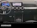 Mercedes-Benz EQB 350 4M AMG Night MBUXNavi-Prem. Kamera EasyP Schwarz - thumbnail 5