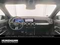 Mercedes-Benz EQB 350 4M AMG Night MBUXNavi-Prem. Kamera EasyP Schwarz - thumbnail 7