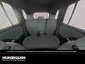 Mercedes-Benz EQB 350 4M AMG Night MBUXNavi-Prem. Kamera EasyP Schwarz - thumbnail 8