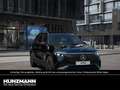 Mercedes-Benz EQB 350 4M AMG Night MBUXNavi-Prem. Kamera EasyP Schwarz - thumbnail 7
