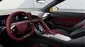 MG Cyberster Cyberster (Single Motor) Privat Gelb - thumbnail 3