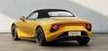 MG Cyberster Cyberster (Single Motor) Privat Gelb - thumbnail 2