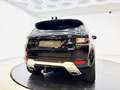 Land Rover Range Rover Evoque VENDU!!!! SOLD!!!! Czarny - thumbnail 9