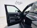 Land Rover Range Rover Evoque VENDU!!!! SOLD!!!! Czarny - thumbnail 12