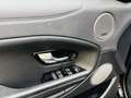 Land Rover Range Rover Evoque VENDU!!!! SOLD!!!! Czarny - thumbnail 13