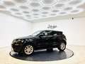 Land Rover Range Rover Evoque VENDU!!!! SOLD!!!! Czarny - thumbnail 8