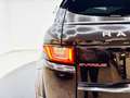 Land Rover Range Rover Evoque VENDU!!!! SOLD!!!! Czarny - thumbnail 11