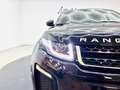 Land Rover Range Rover Evoque VENDU!!!! SOLD!!!! Czarny - thumbnail 10