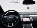 Land Rover Range Rover Evoque VENDU!!!! SOLD!!!! Noir - thumbnail 18