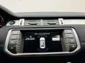 Land Rover Range Rover Evoque VENDU!!!! SOLD!!!! Noir - thumbnail 19
