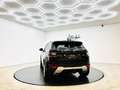 Land Rover Range Rover Evoque VENDU!!!! SOLD!!!! Czarny - thumbnail 6
